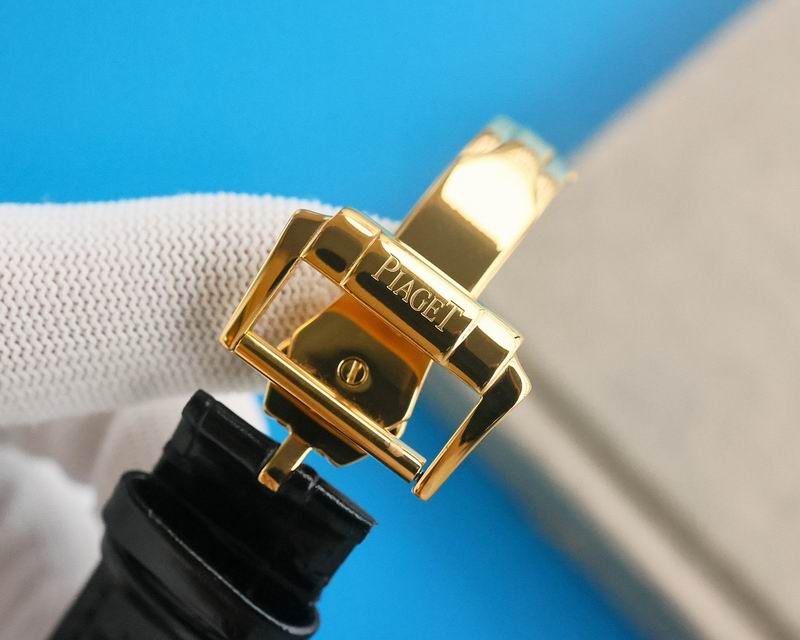 Piaget 42mm 60 (11)