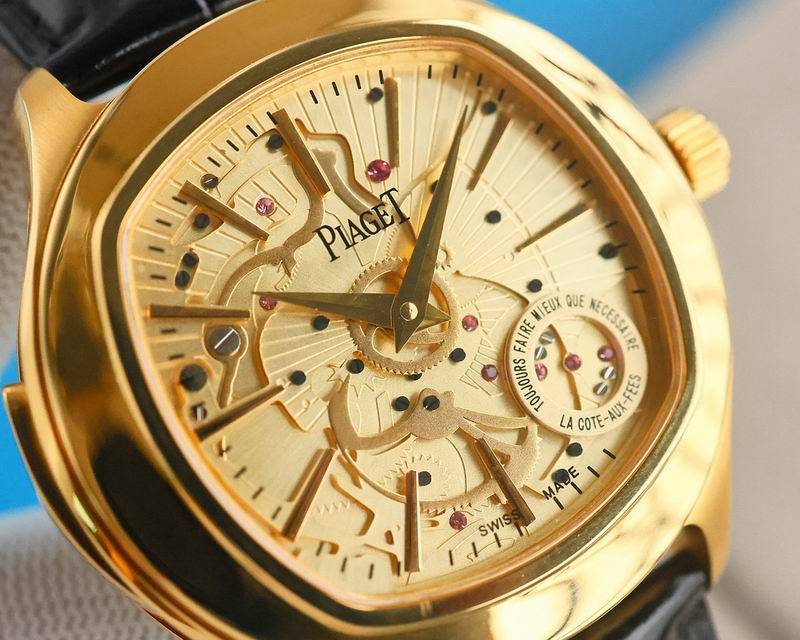 Piaget 42mm 60 (13)