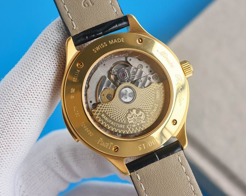 Piaget 42mm 60 (16)