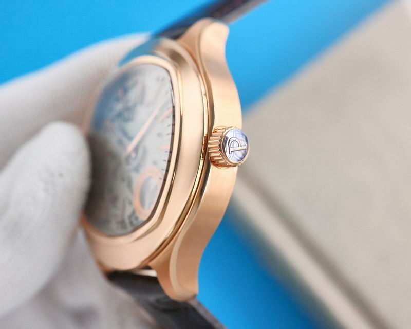 Piaget 42mm 60 (7)