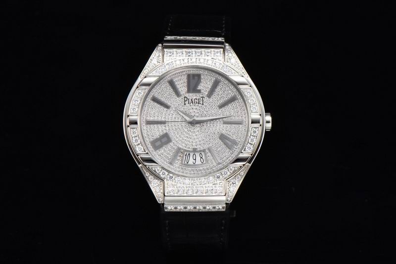 Piaget watch 58 (1)