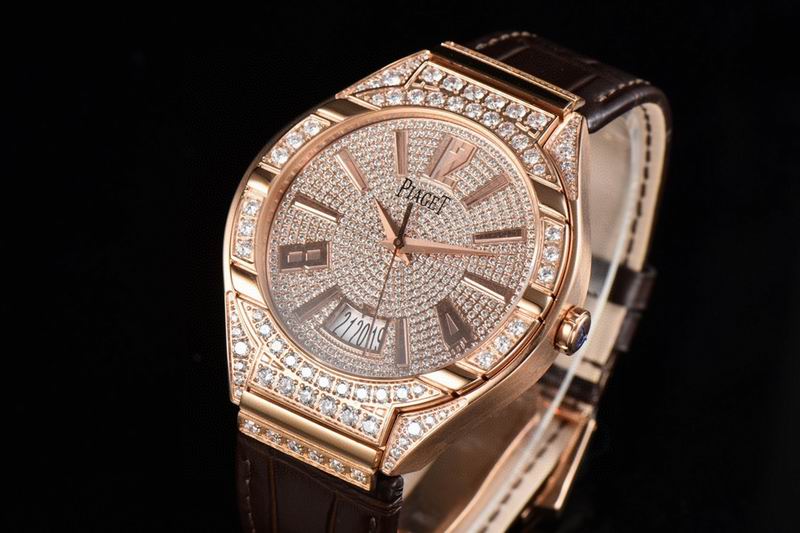 Piaget watch 58 (10)