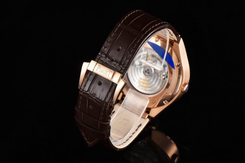 Piaget watch 58 (11)