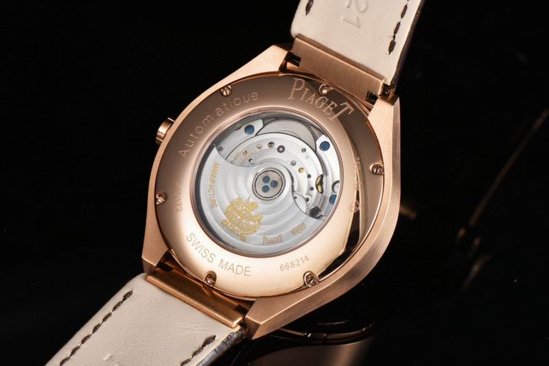 Piaget watch 58 (12)