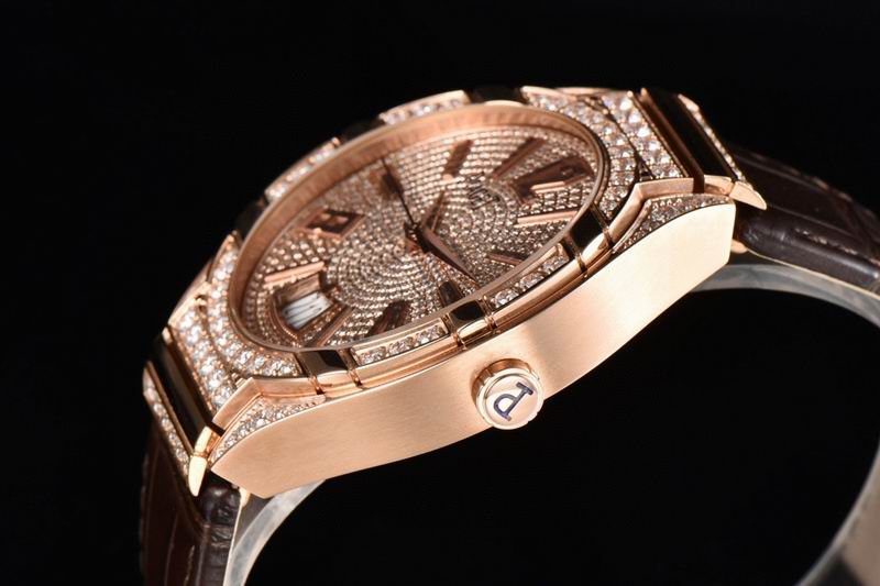 Piaget watch 58 (13)