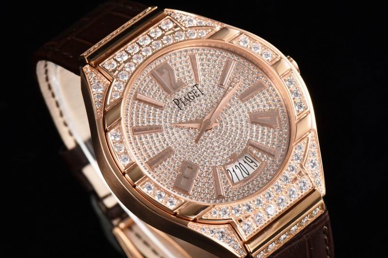 Piaget watch 58 (14)