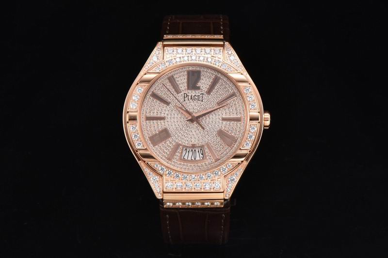 Piaget watch 58 (15)