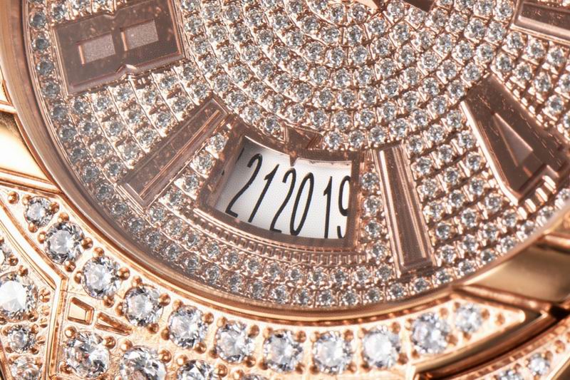 Piaget watch 58 (16)