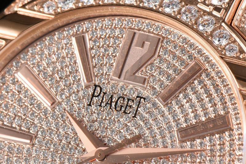 Piaget watch 58 (17)
