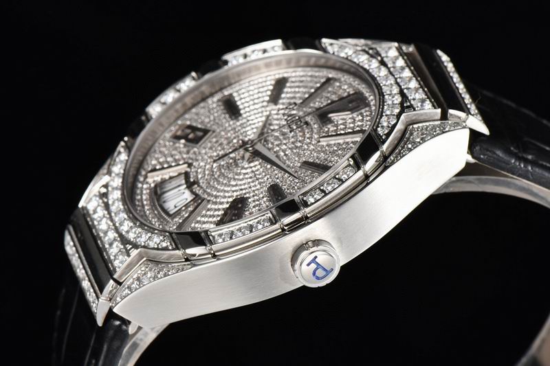 Piaget watch 58 (3)