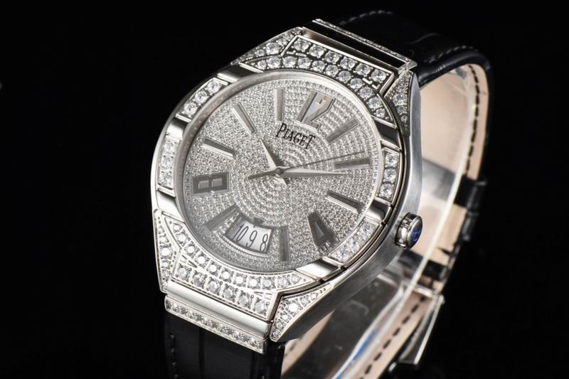 Piaget watch 58 (4)