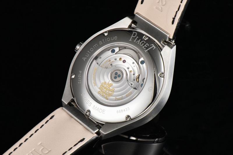 Piaget watch 58 (5)