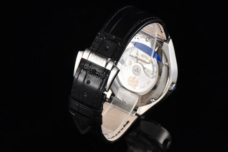 Piaget watch 58 (6)