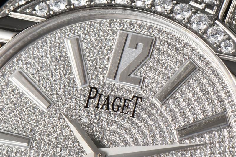 Piaget watch 58 (7)