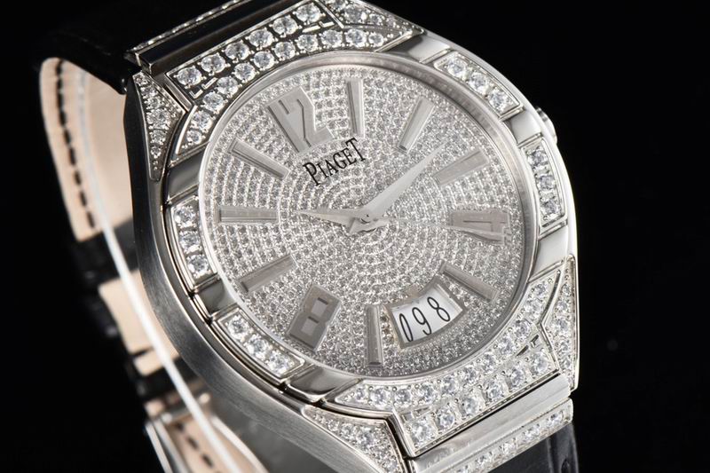 Piaget watch 58 (9)