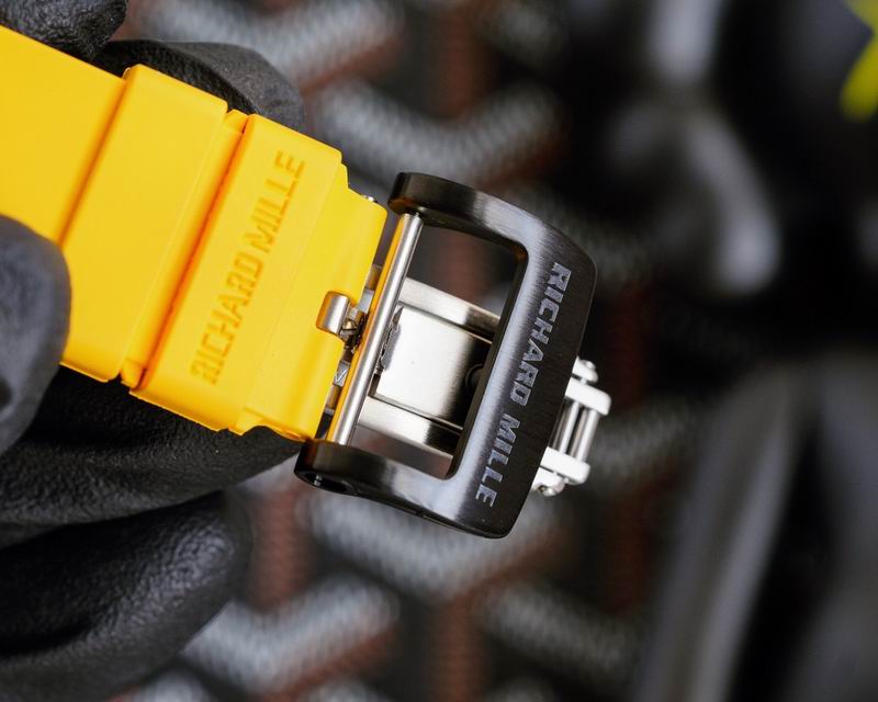 Richard Mille 40X50X16mm 48 (1)