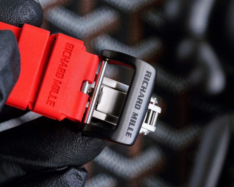 Richard Mille 40X50X16mm 48 (12)
