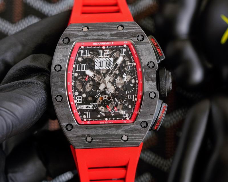 Richard Mille 40X50X16mm 48 (14)