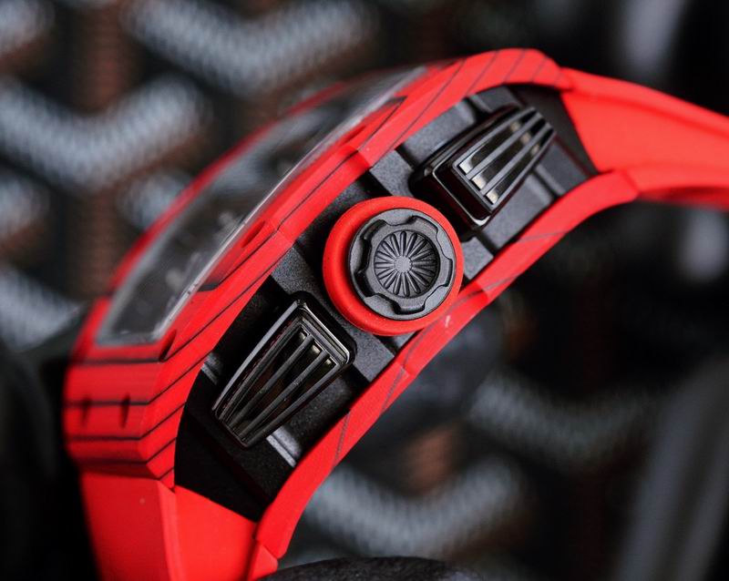 Richard Mille 40X50X16mm 48 (15)