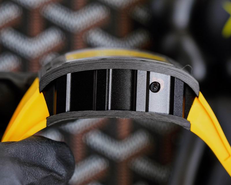 Richard Mille 40X50X16mm 48 (6)