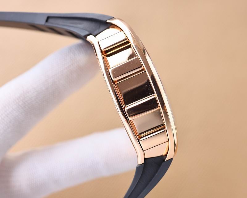 Richard Mille 43X50mm 32 (1)