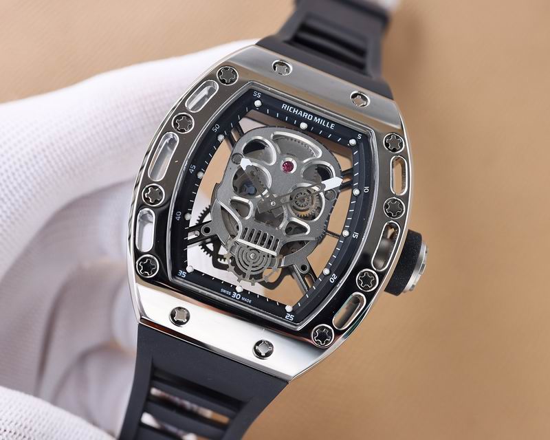 Richard Mille 43X50mm 32 (10)