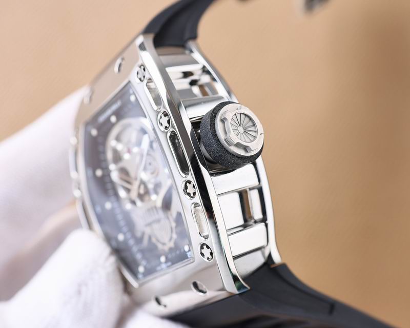 Richard Mille 43X50mm 32 (11)