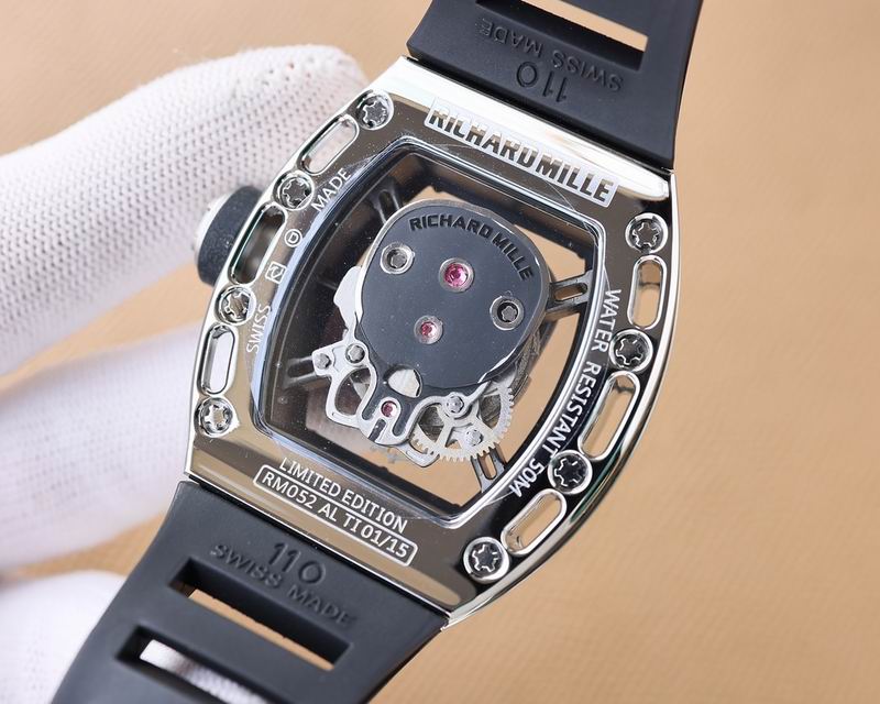Richard Mille 43X50mm 32 (12)