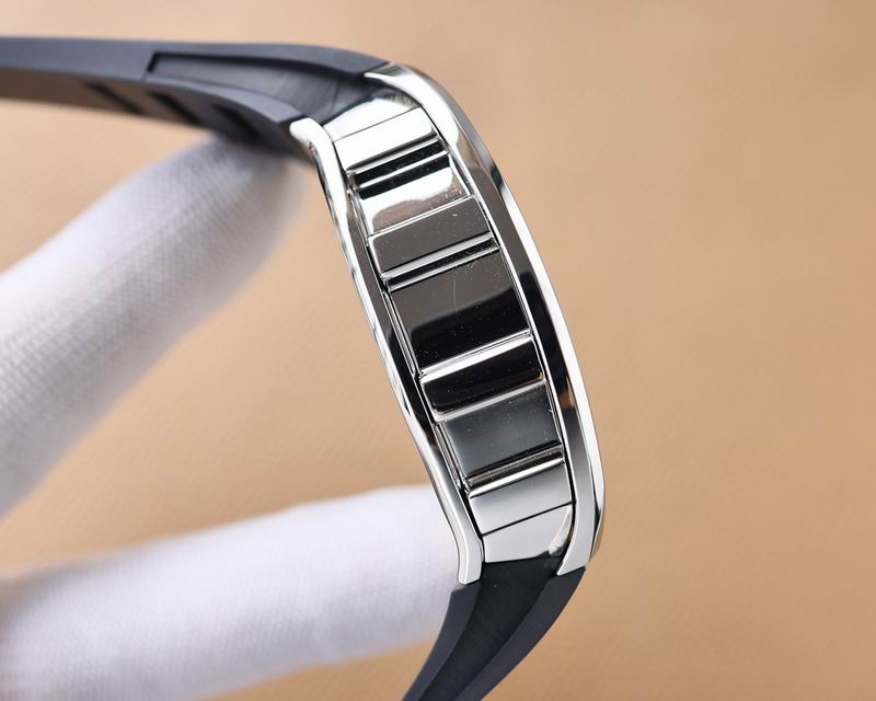 Richard Mille 43X50mm 32 (13)