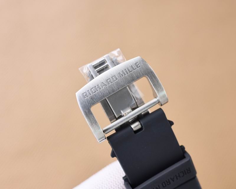 Richard Mille 43X50mm 32 (14)