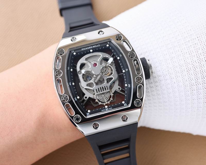Richard Mille 43X50mm 32 (15)