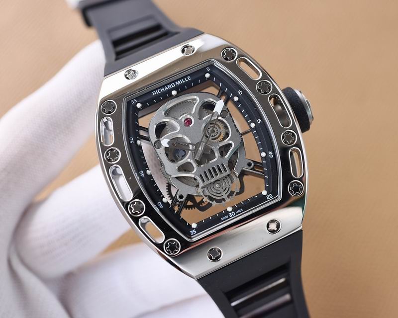 Richard Mille 43X50mm 32 (16)
