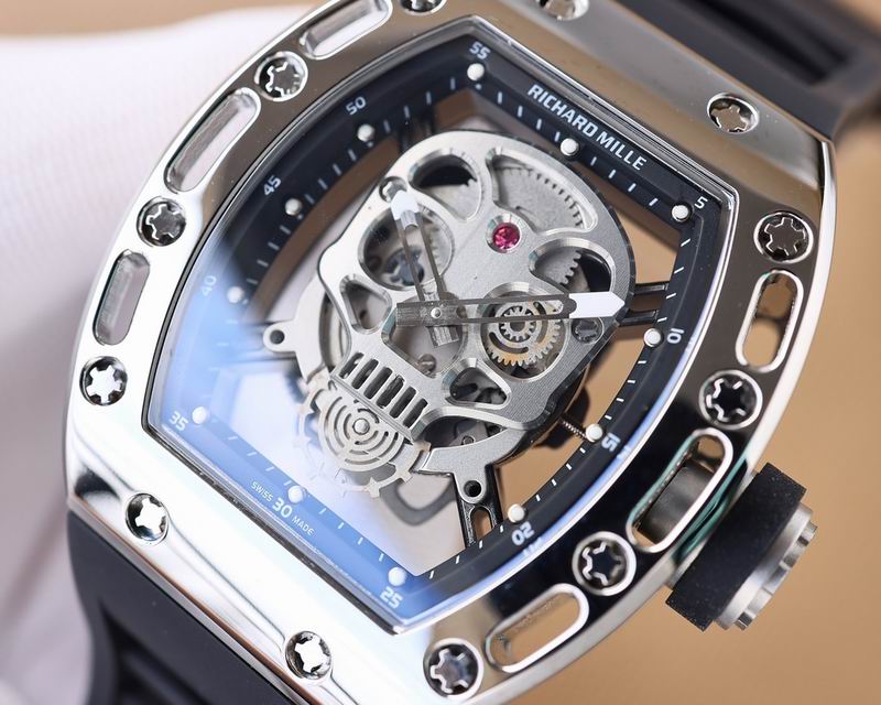 Richard Mille 43X50mm 32 (17)