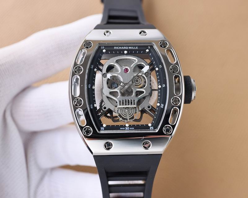 Richard Mille 43X50mm 32 (18)