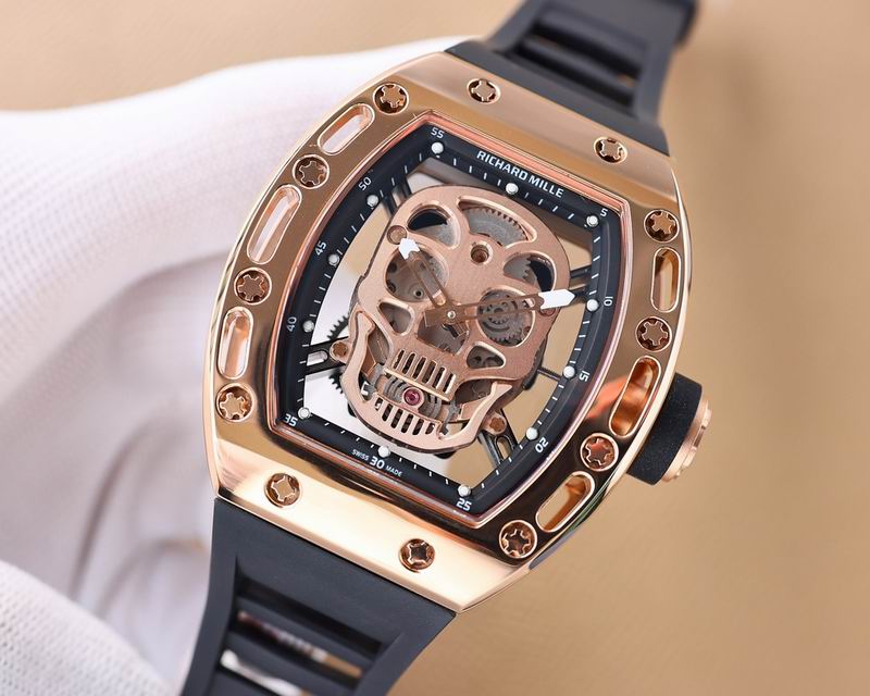 Richard Mille 43X50mm 32 (2)