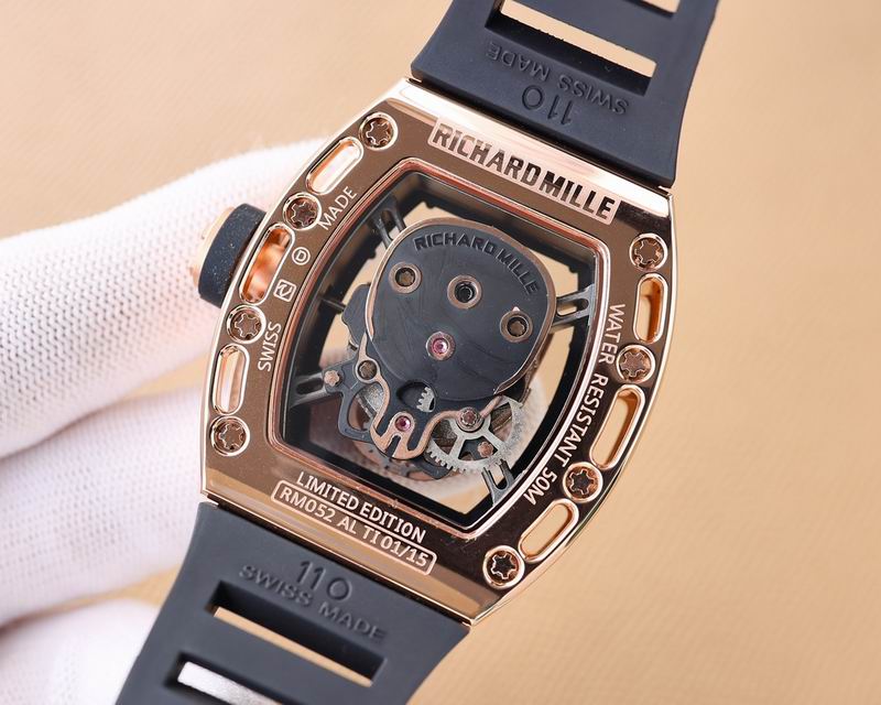 Richard Mille 43X50mm 32 (3)