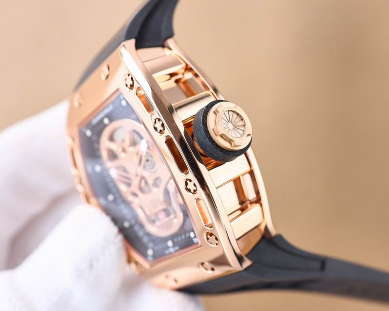 Richard Mille 43X50mm 32 (4)