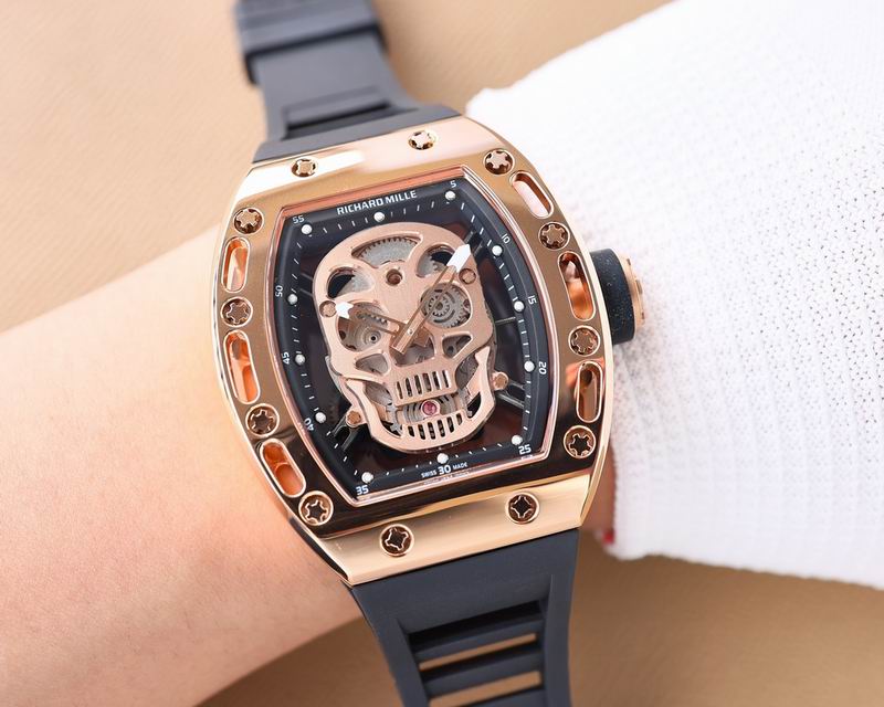 Richard Mille 43X50mm 32 (5)