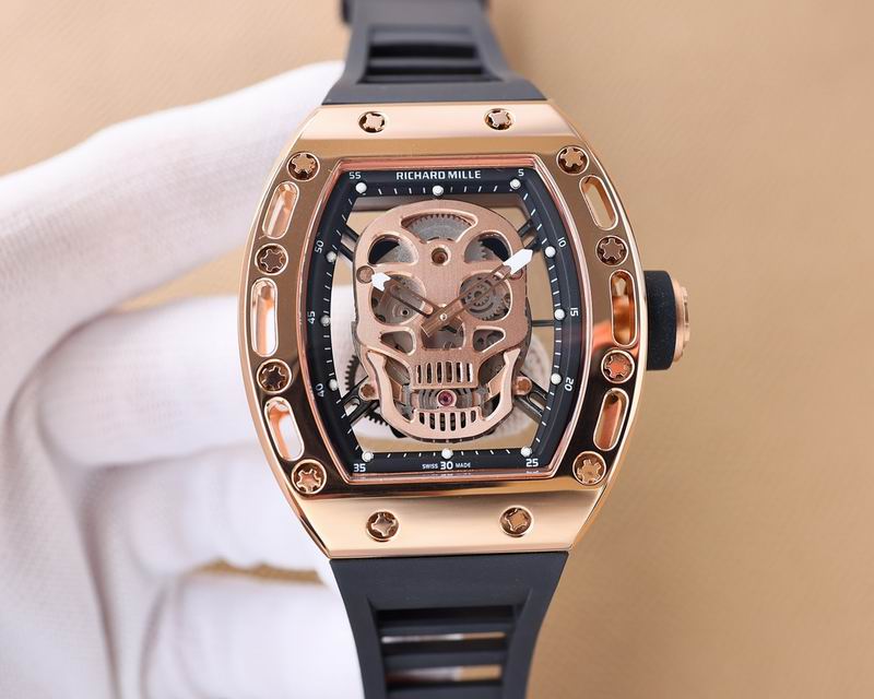 Richard Mille 43X50mm 32 (6)