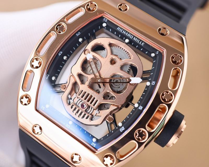 Richard Mille 43X50mm 32 (7)