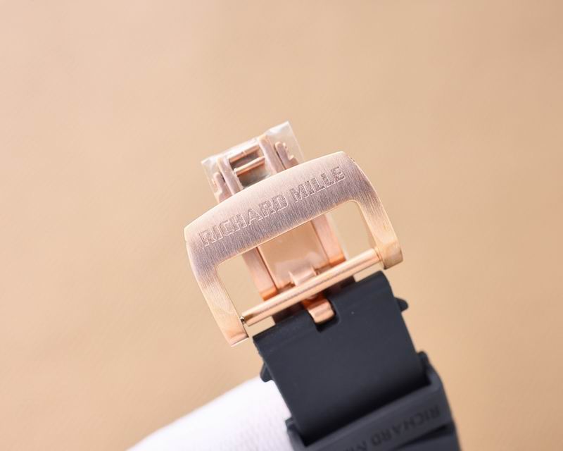 Richard Mille 43X50mm 32 (8)