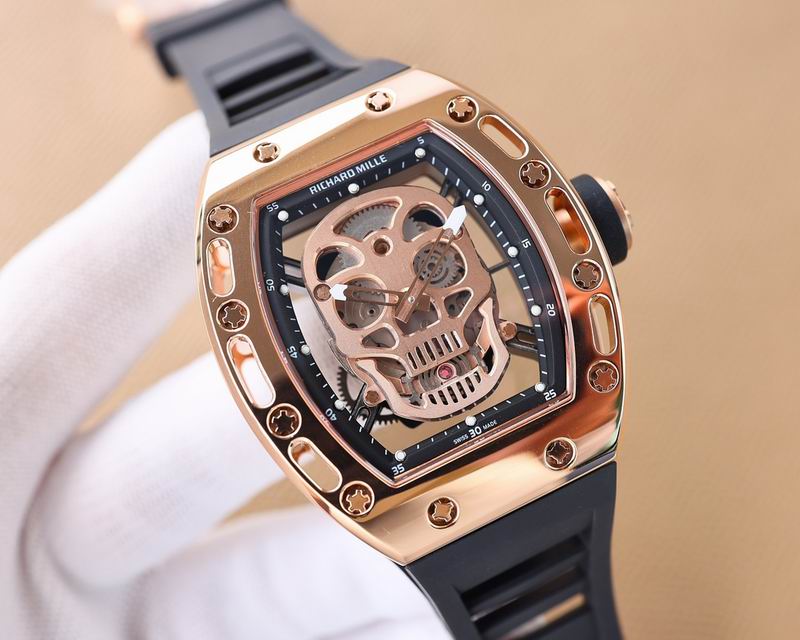 Richard Mille 43X50mm 32 (9)