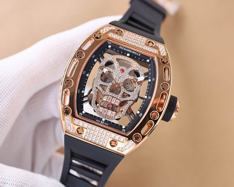 Richard Mille 43X50mm 33 (1)