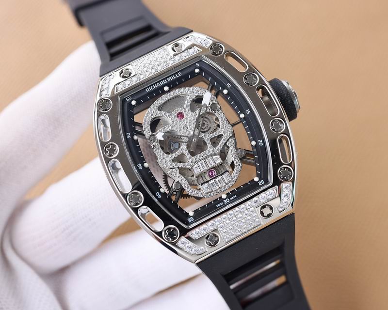 Richard Mille 43X50mm 33 (10)
