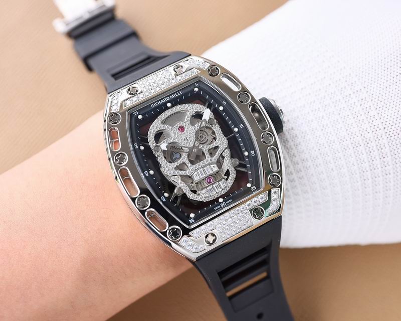 Richard Mille 43X50mm 33 (11)