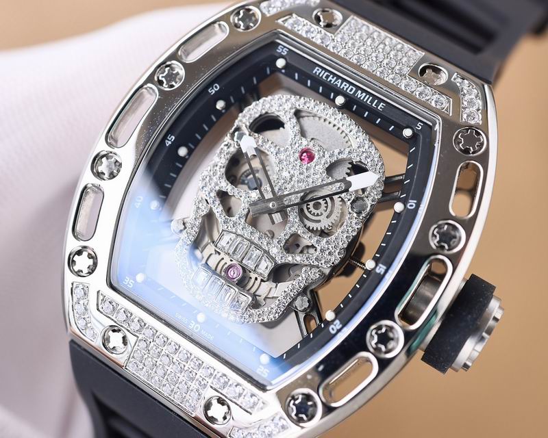 Richard Mille 43X50mm 33 (12)