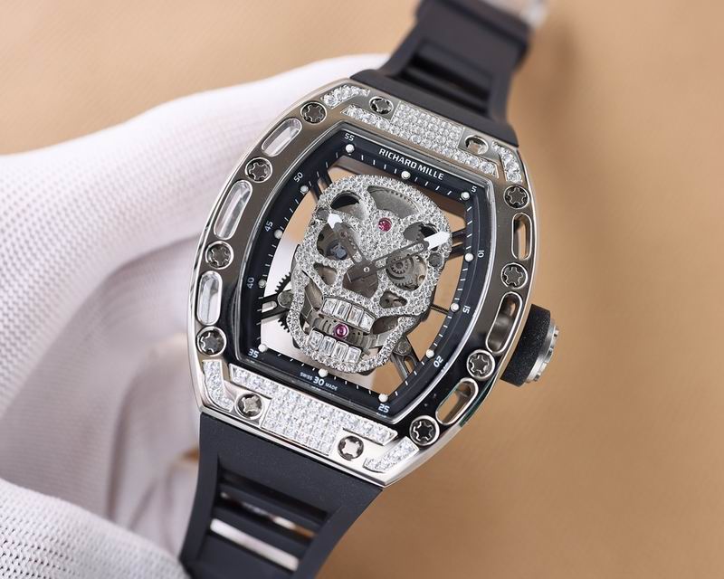 Richard Mille 43X50mm 33 (13)