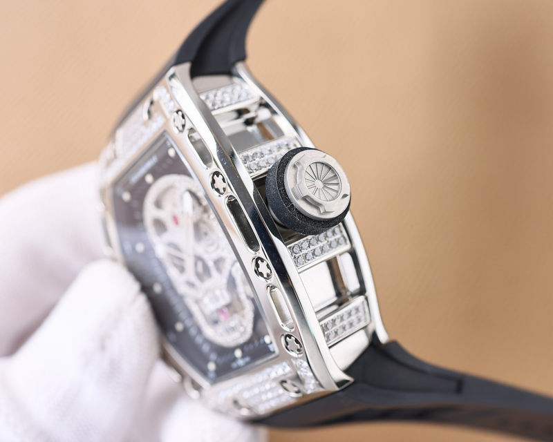 Richard Mille 43X50mm 33 (14)