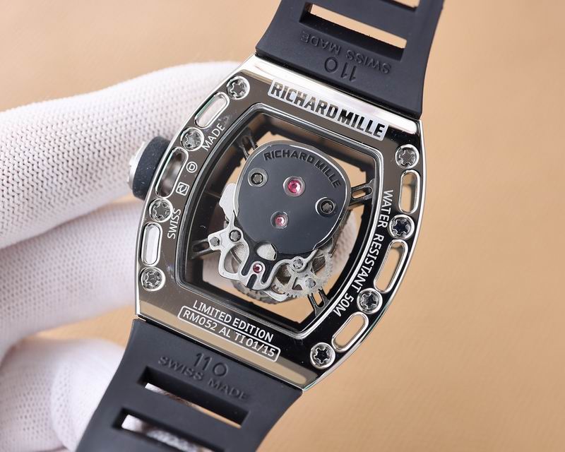 Richard Mille 43X50mm 33 (15)