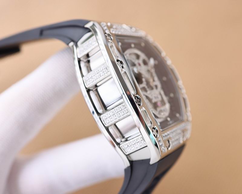 Richard Mille 43X50mm 33 (16)